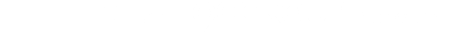 5141085688882-30-hasarjet loc.png